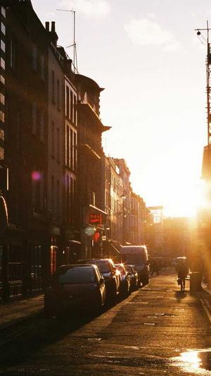 51吃瓜今日吃瓜入口cg截图2