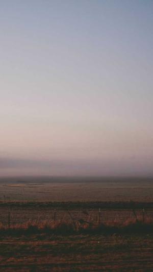 黑料网155.fun截图2