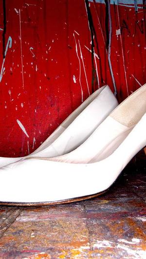 娱乐圈吃瓜群聊截图1