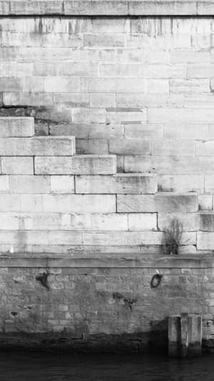 91黑料吃瓜截图5