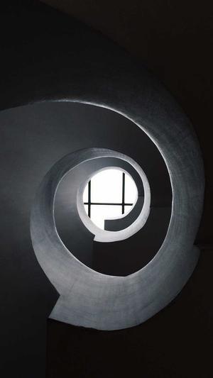 佟梦实黑料截图1