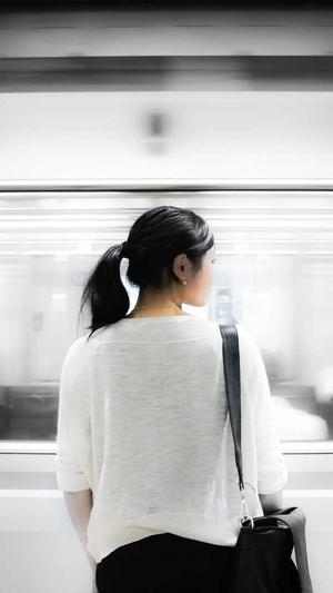 黑料正能量 fuli24截图2