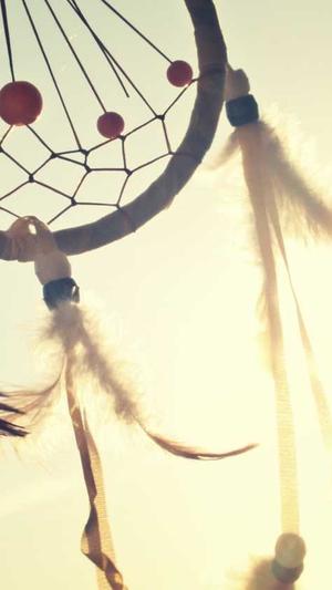 亨斯迈聚氨酯黑料截图4