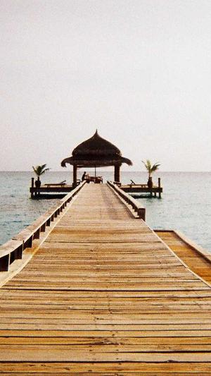 17c吃瓜网 -截图1