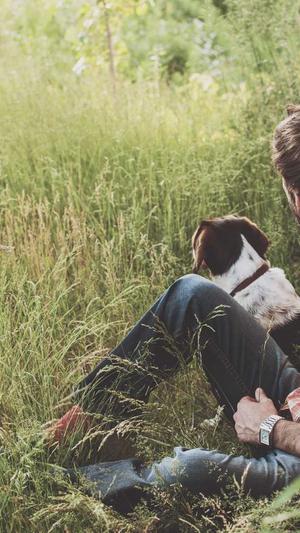 td正直博黑料截图3