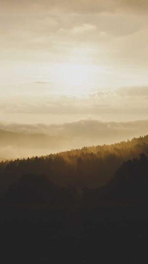 五一吃瓜今日吃瓜入口截图3