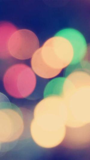 tttzzz668.su黑料不打烊入口截图2