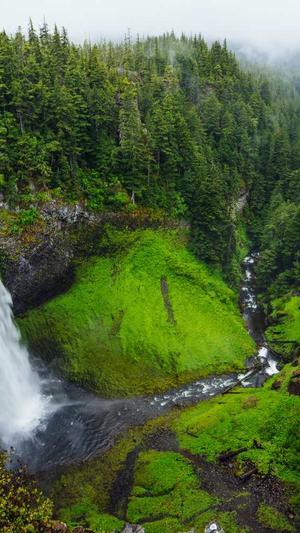 蒲熠星黑料截图3