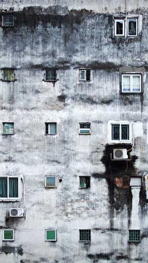 哈密瓜和梨子一起吃吗截图2