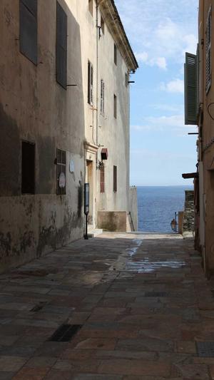 带你吃瓜搞笑视频截图1