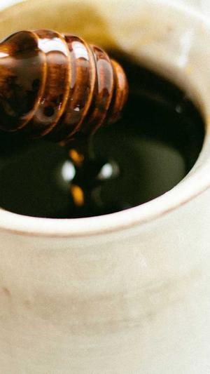 吃瓜视频三口吃截图1