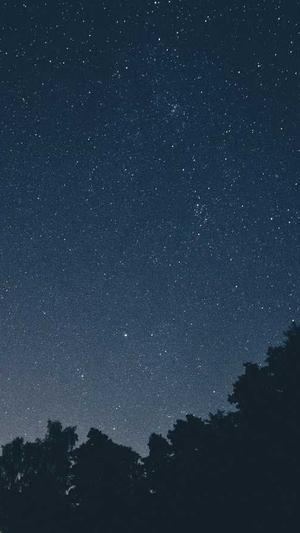 黑料正能量appios截图2