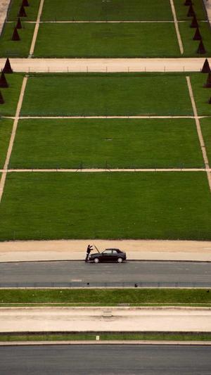 万里长征 - 黑料不打烊截图2