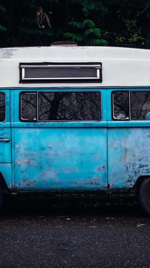 呆妹黑料视频截图1