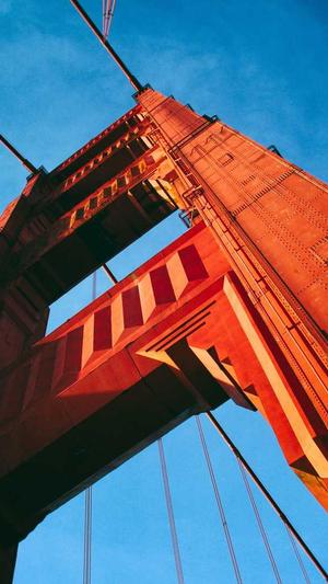 黑料吃瓜网大全截图1