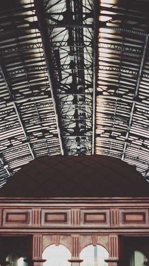 黑料正能量最新截图4