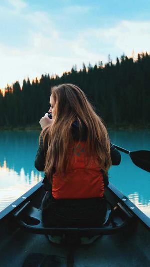 空腹吃哈密瓜截图2