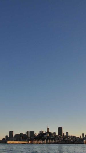 白料和黑料什么意思截图3