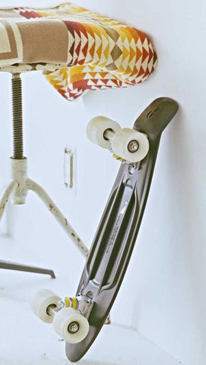 彭于晏黑料截图1