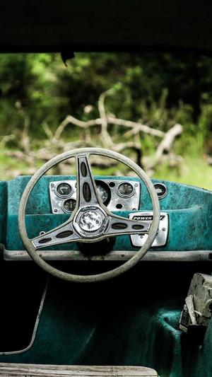 吃瓜群二维码截图2