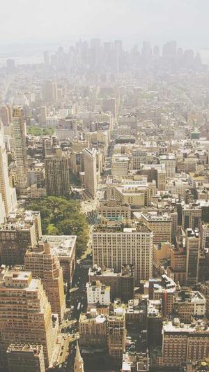 万篇长征 黑料不打烊截图2