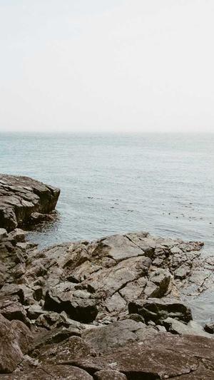 吃瓜网必看大瓜今日吃瓜截图1