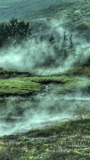 黑料不打烊so入口截图3