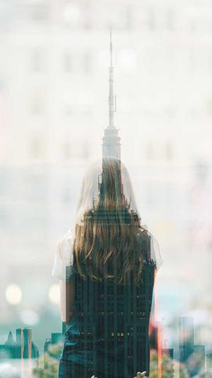 黑料不打烊免费截图2