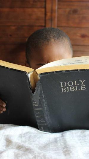 娱乐黑料常州冶金江怡截图3