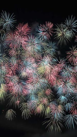 51吃瓜网-免费吃瓜官网截图2