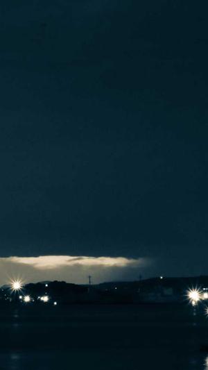 51吃瓜今日吃瓜首页截图2